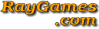 Antaris Free Game
